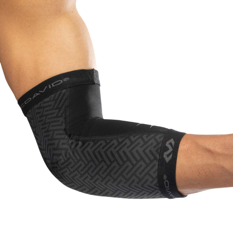 Codera McDavid Dual Layer