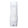 Codera Premier Padel Floky Blanca