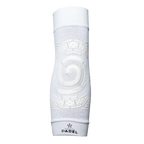 Codera Premier Padel Floky Blanca