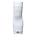 Codera Premier Padel Floky Blanca