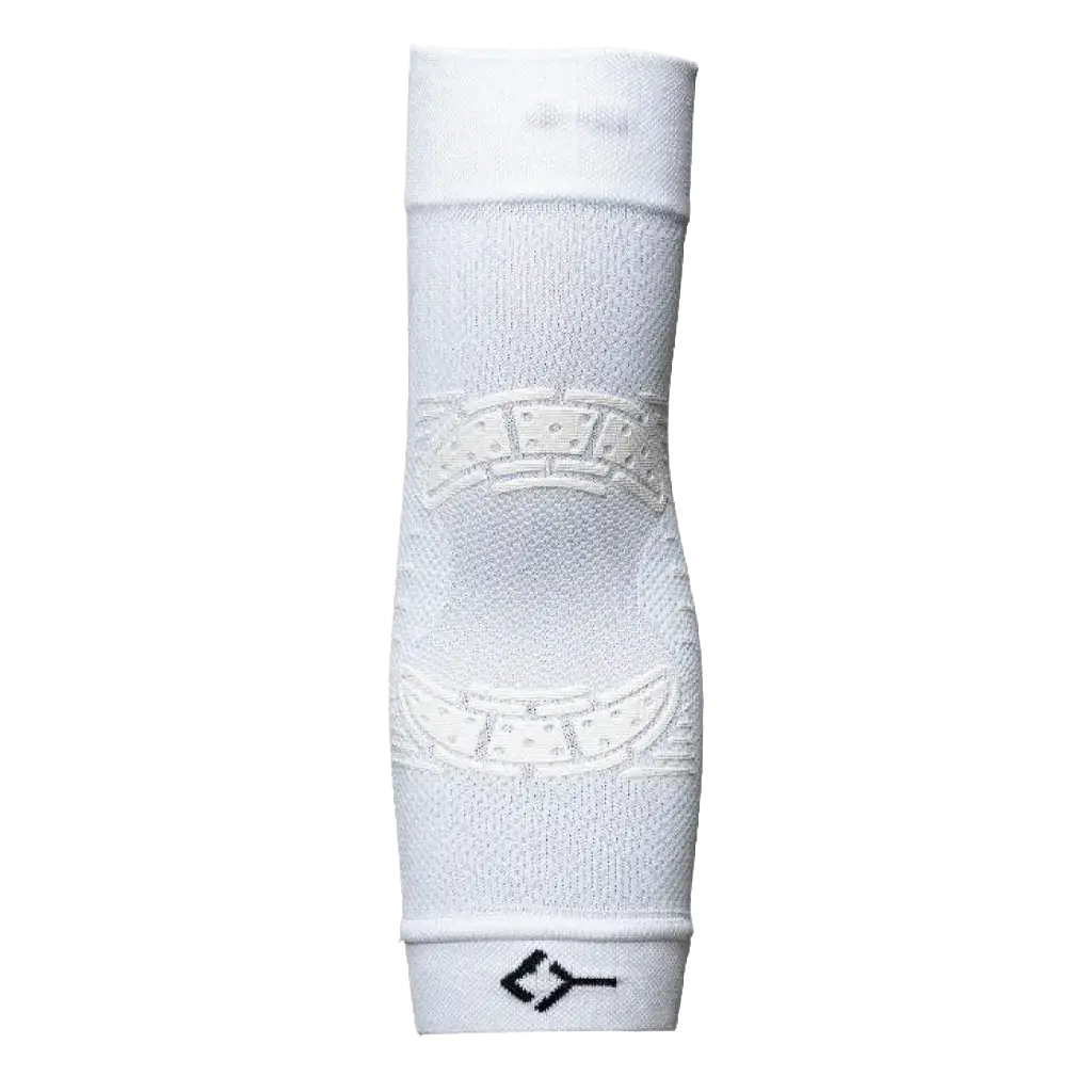 Codera Premier Padel Floky Blanca