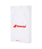 Pala Babolat Technical Viper 2025 Juan Lebrón