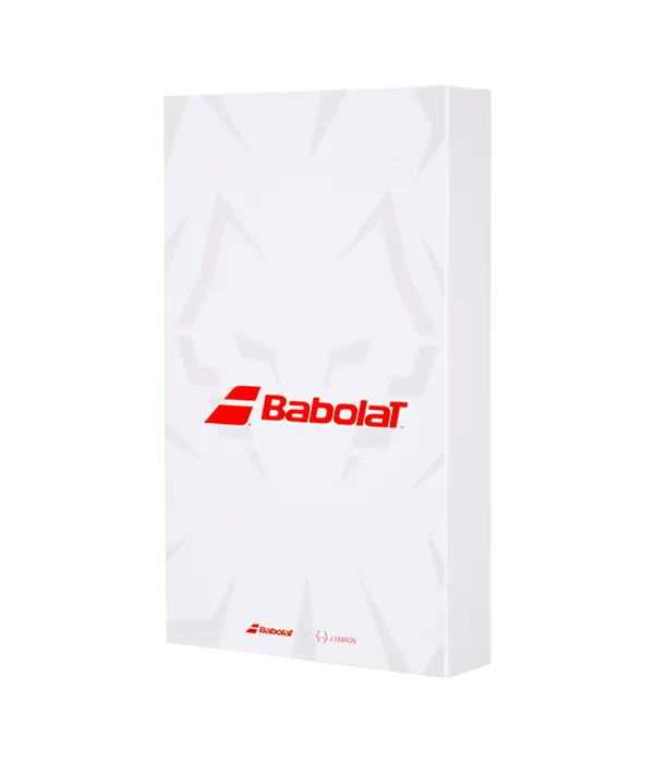 Pala Babolat Technical Viper 2025 Juan Lebrón