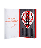 Pala Babolat Technical Viper 2025 Juan Lebrón