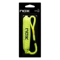 Cord Nox smartstrap Yellow Fluorine