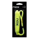 Cord Nox smartstrap Yellow Fluorine