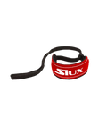 Cordon Siux Rojo