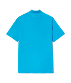 Polo Lacoste Djokovic Blue Sure