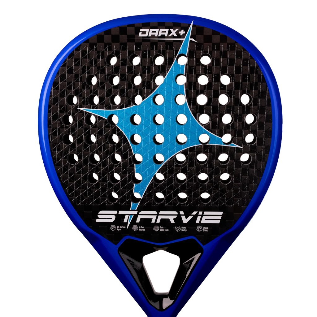Pala StarVie Drax+ 2027