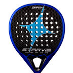 Pala StarVie Drax+ 2027
