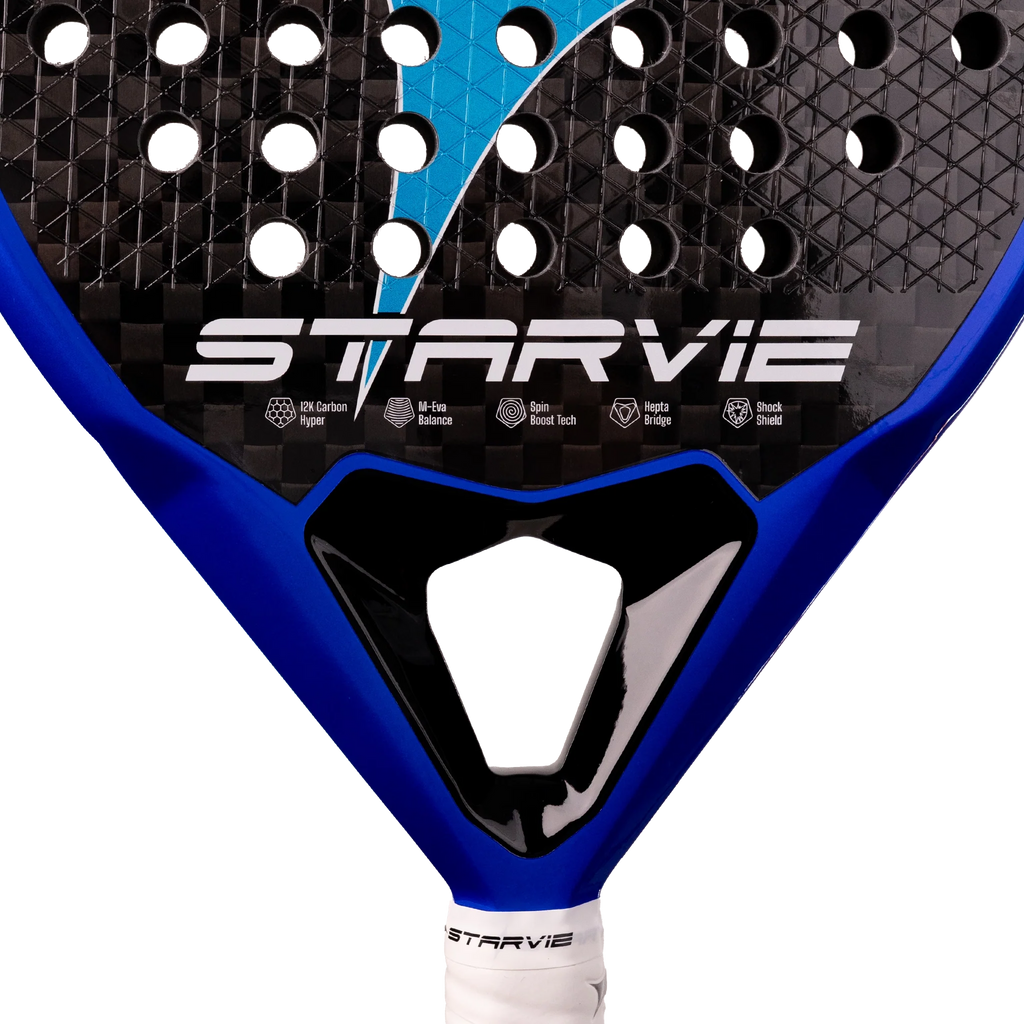 Pala StarVie Drax+ 2027
