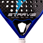 Pala StarVie Drax+ 2027