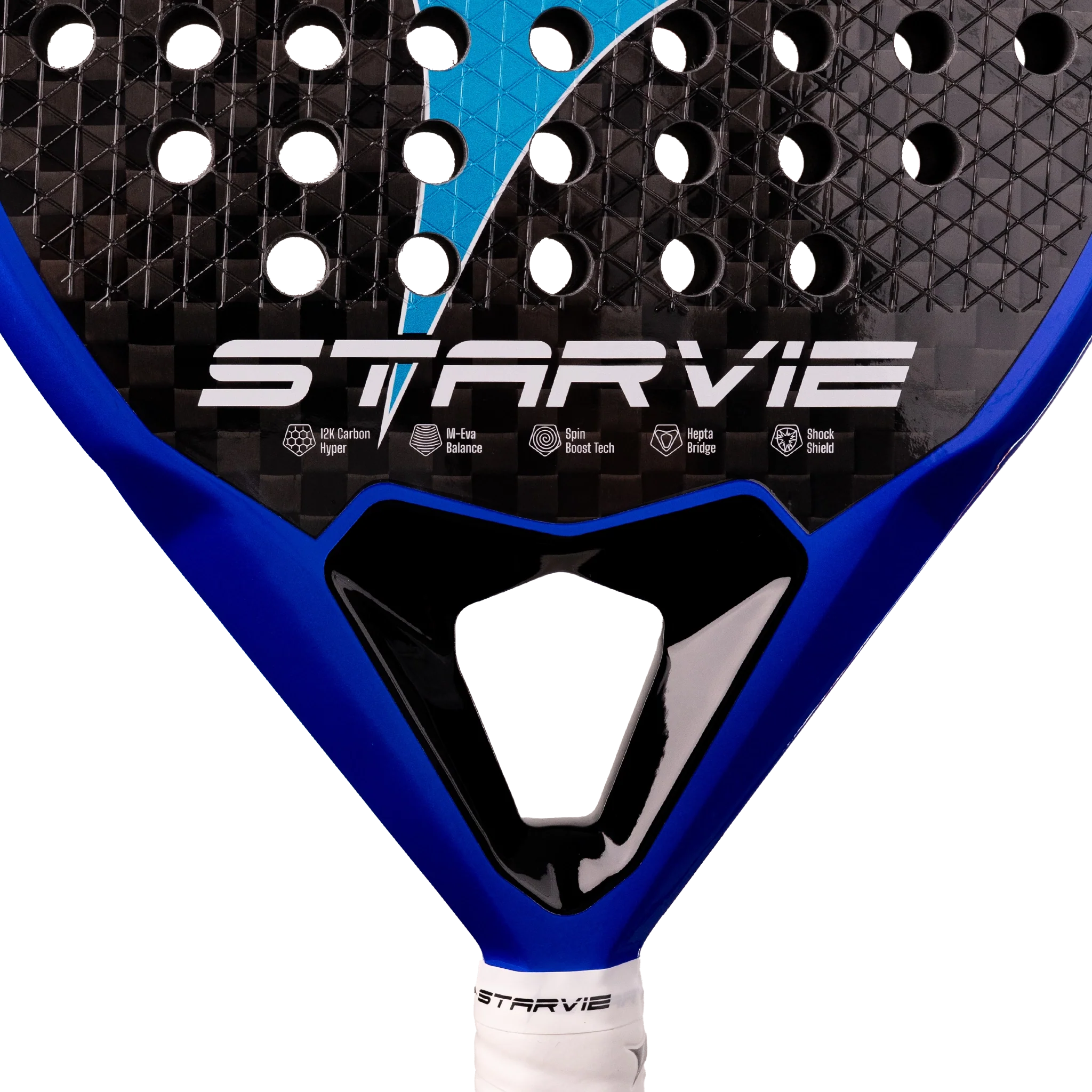 Pala StarVie Drax+ 2027