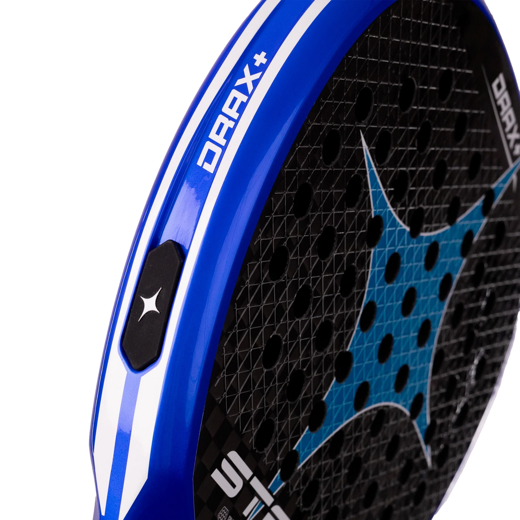 Pala StarVie Drax+ 2027