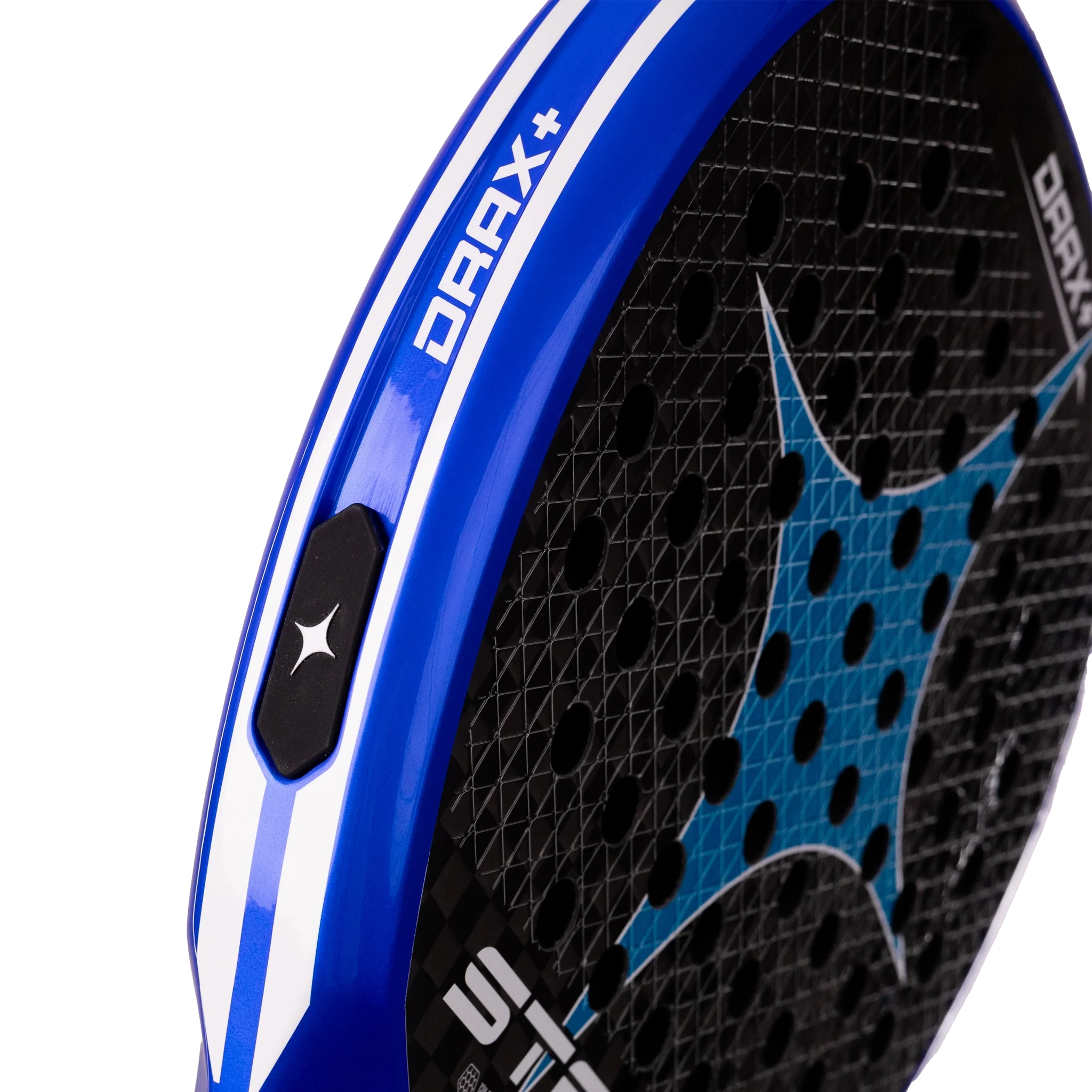 Pala StarVie Drax+ 2027