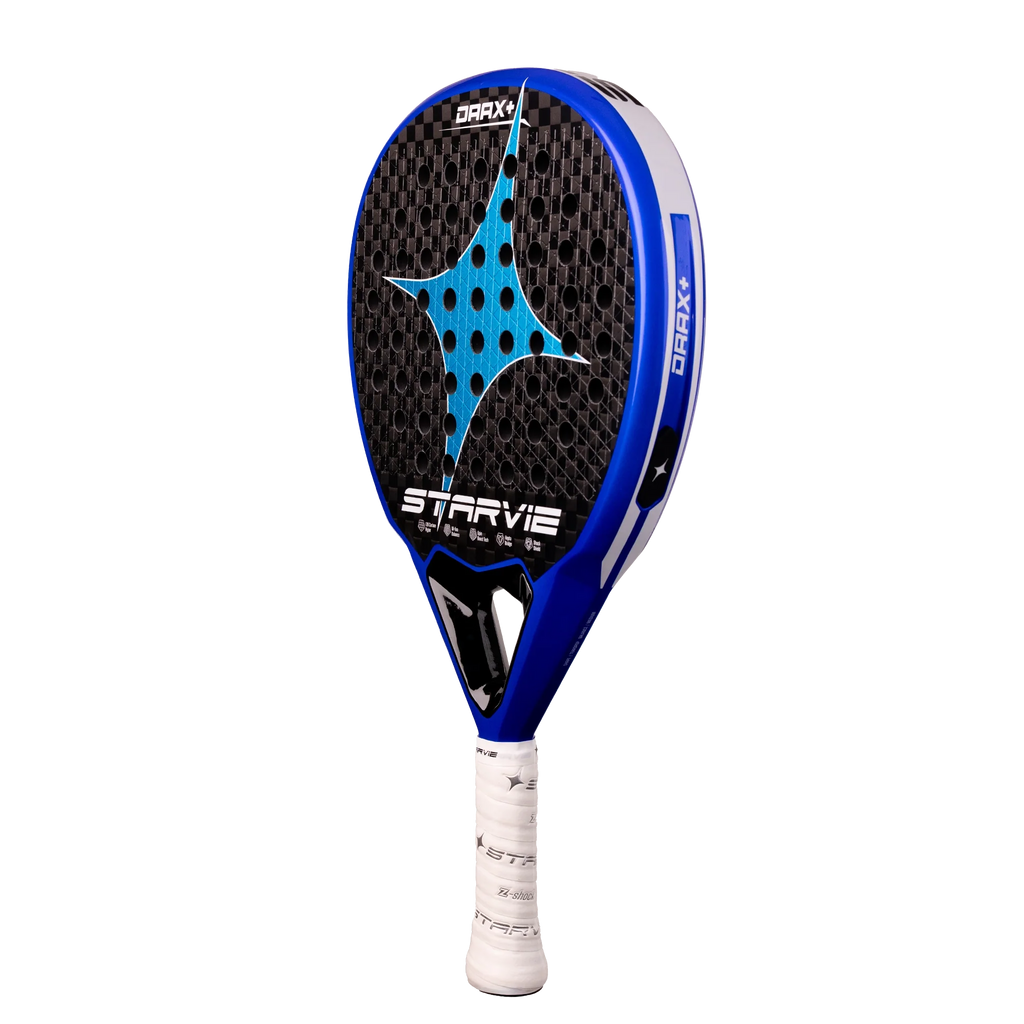 Pala StarVie Drax+ 2027