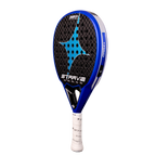 Pala StarVie Drax+ 2027