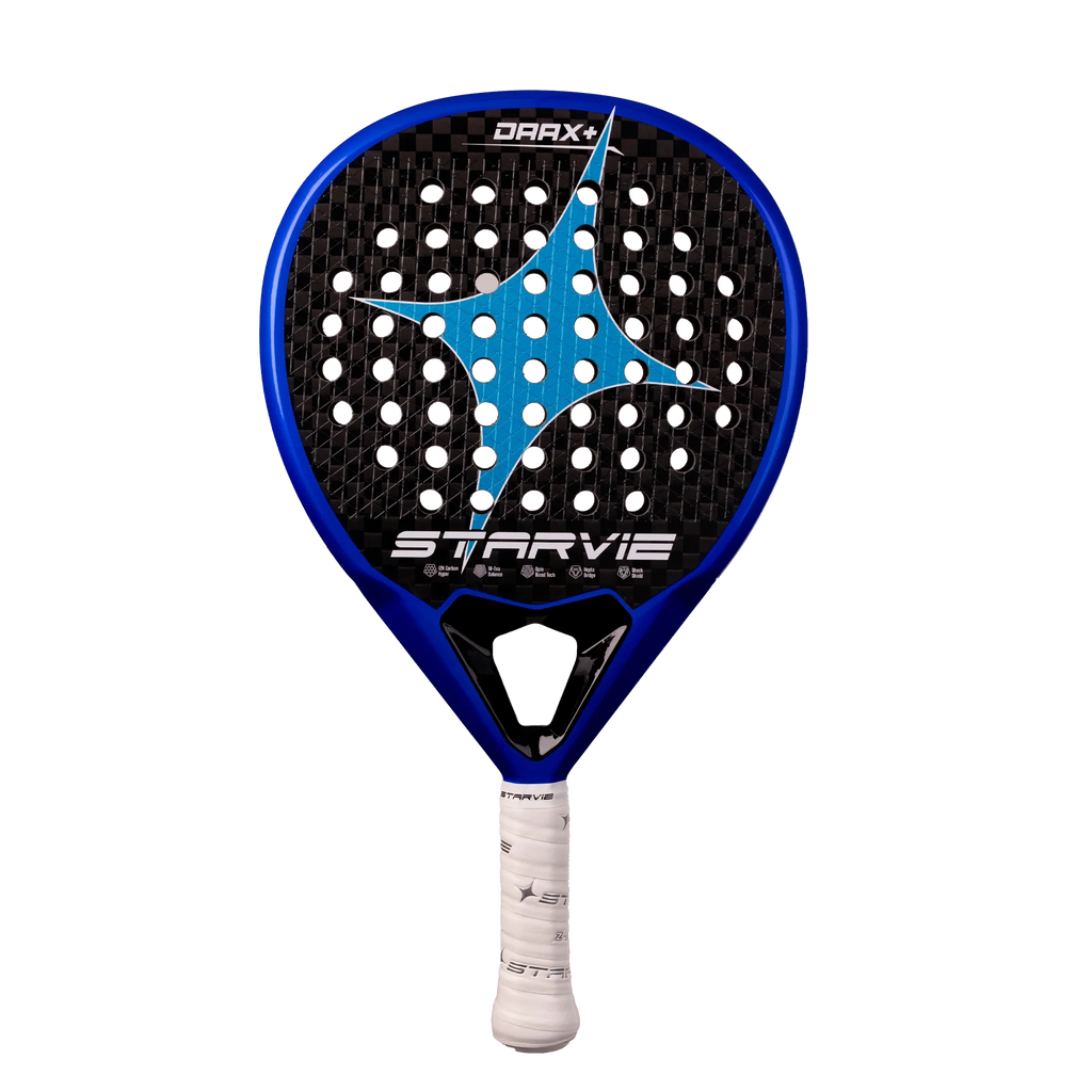 Pala StarVie Drax+ 2027
