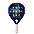 Pala StarVie Drax+ 2027
