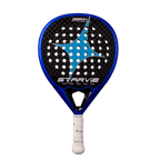 Pala StarVie Drax+ 2027
