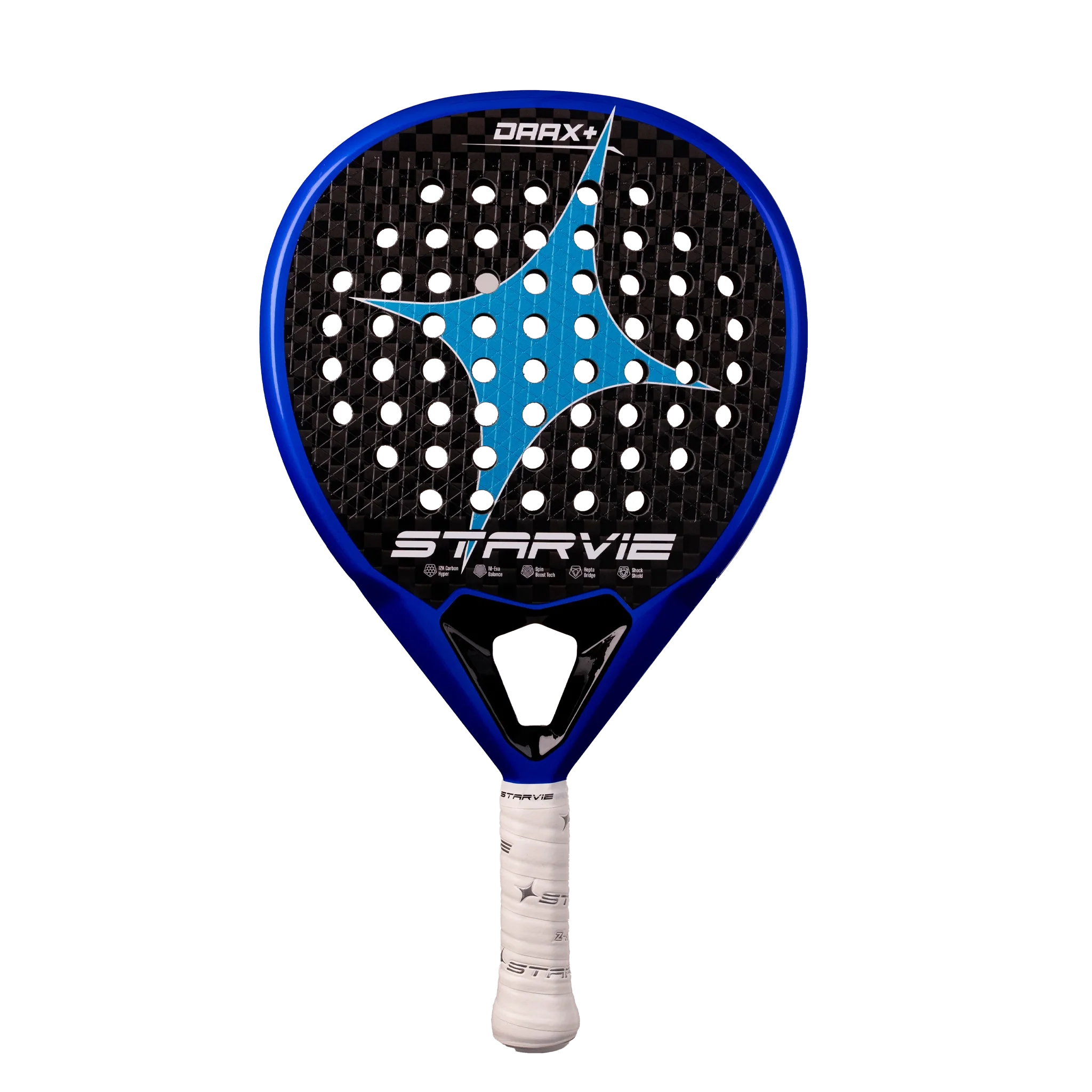 Pala StarVie Drax+ 2027