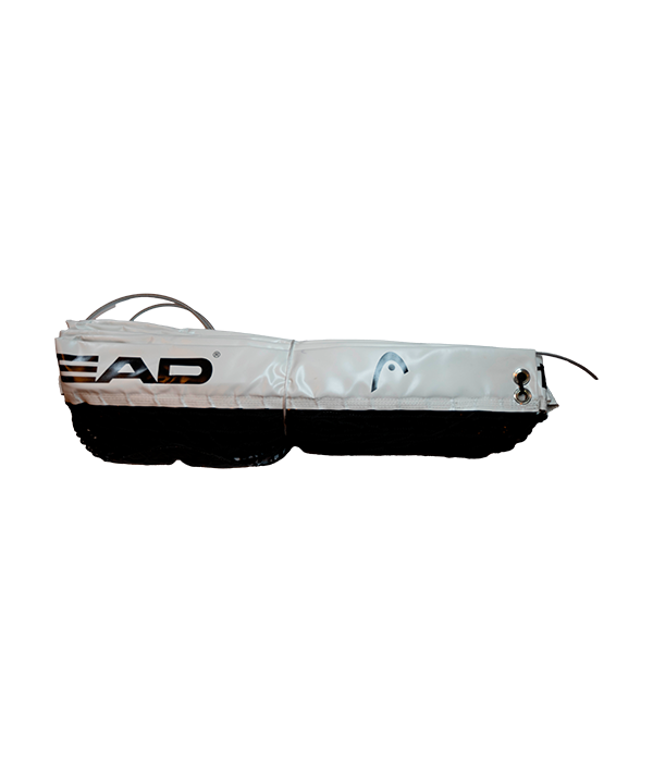 Red de Padel HEAD