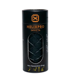 Grip Helixpro Invicta Easy Grip Preto