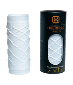 Grip Helixpro Invicta Easy Grip Branco