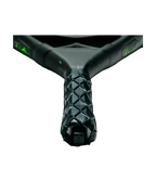 Grip Helixpro Invicta Easy Grip Preto