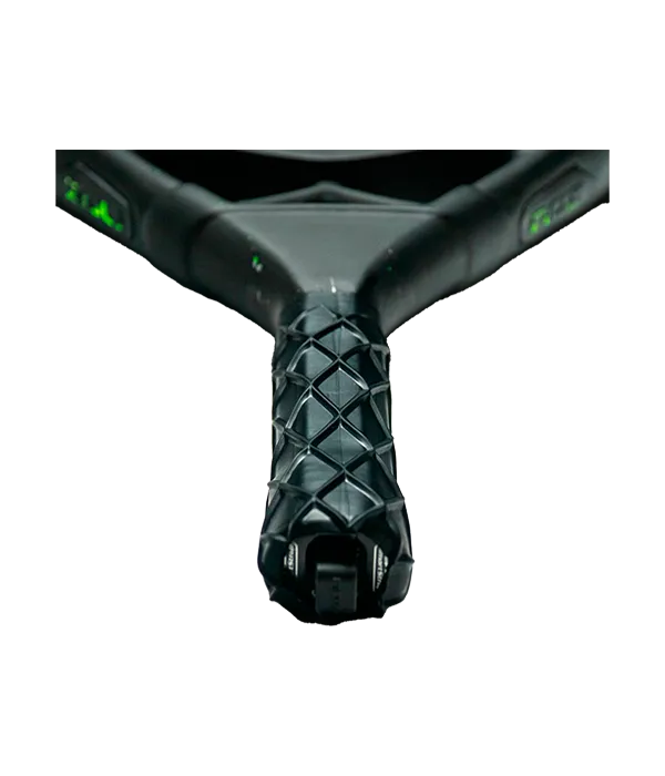 Grip Helixpro Invicta Easy Grip Preto