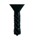 Grip Helixpro Invicta Easy Grip Preto