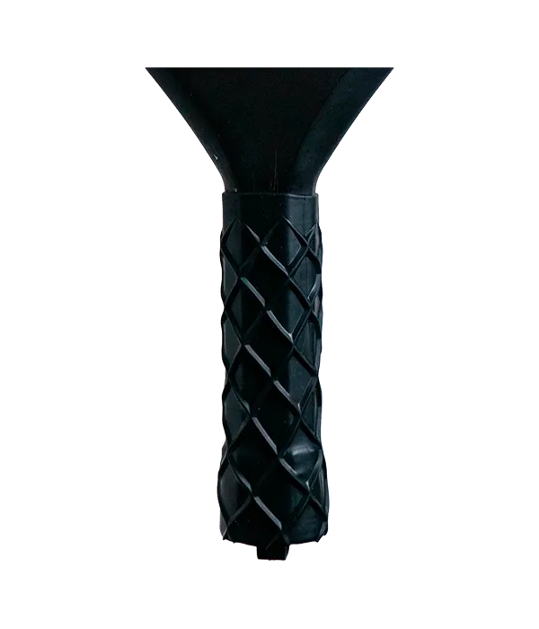 Grip Helixpro Invicta EasyGrip Negro