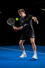 Raquete de Padel Siux Electra Pro Rulo 2.0 (Exclusiva PadelPROShop)