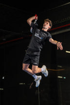 Raquete de Padel Siux Electra Pro Rulo 2.0 (Exclusiva PadelPROShop)