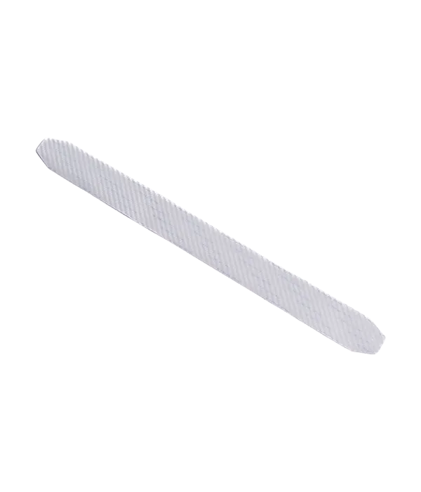 Protector StarVie Transparente 2025