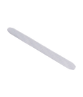 Protetor Starvie Transparente 2025