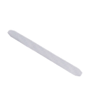 Protector StarVie Transparente 2025