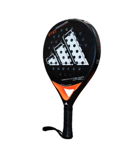 Adidas Granite CTRL 2.0 Racket