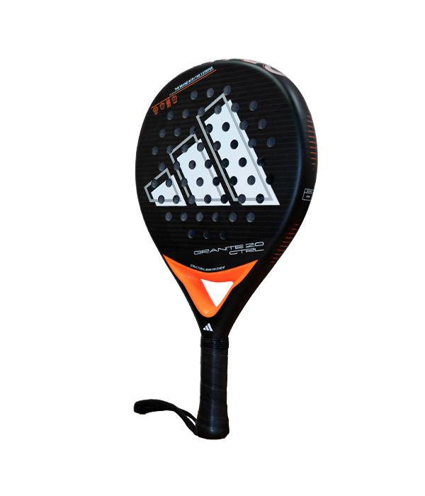 Adidas Granite CTRL 2.0 Racket