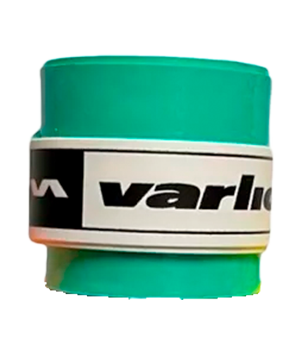 Varlion Turquoise Blue Overgrip