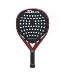 Pala Siux Diablo Elite 4 2025