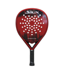 Pala Siux Diablo Go 4 2025