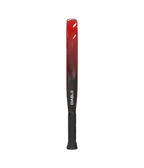 Siux Padel Racket Diablo Go 4 2025
