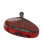 Siux Padel Racket Diablo Go 4 2025