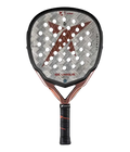 Pala Drop Shot Blitz Attack 2025