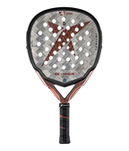 Pala Drop Shot Blitz Attack 2025