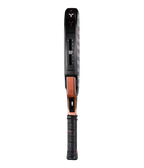 Pala Drop Shot Blitz Attack 2025