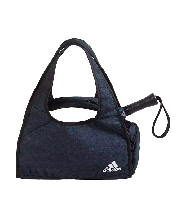 Adidas Weekend 3.0 Large Bag Dark Blue 2023