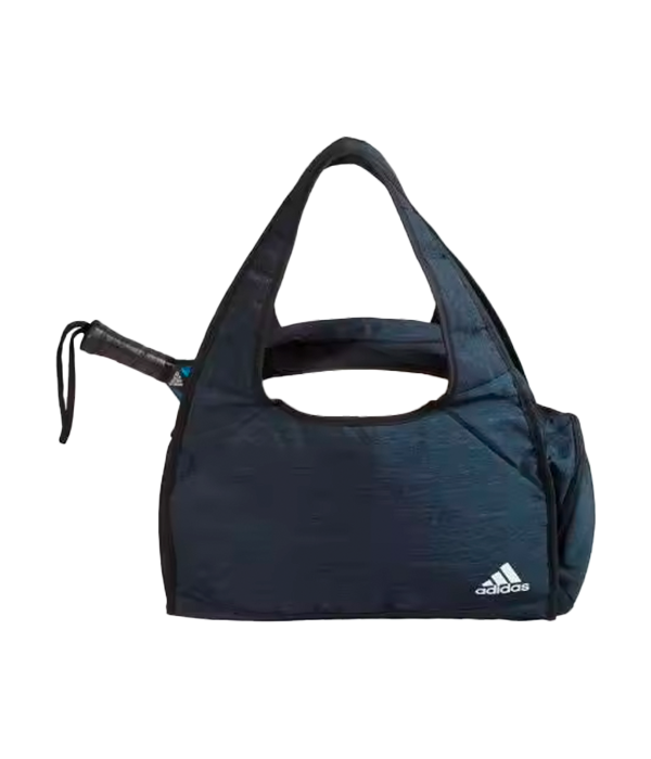 Adidas Weekend 3.0 Large Bag Dark Blue 2023