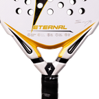 Pala StarVie Eternal 2027